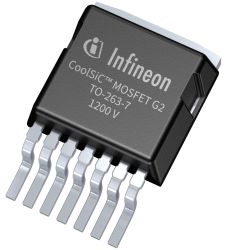 INFINEON SP006016740