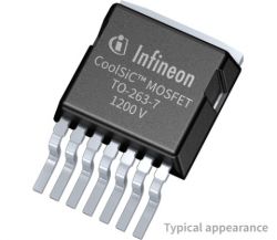 INFINEON SP004463802