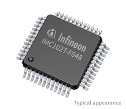 INFINEON SP001704760