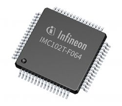 INFINEON SP001719654