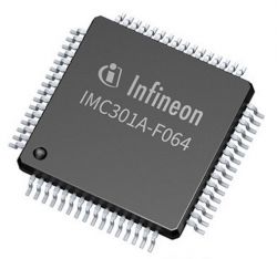 INFINEON SP003021932