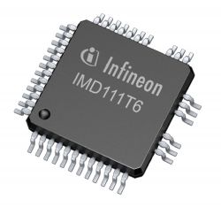 INFINEON SP003030100