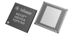 INFINEON SP005576993