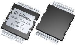 INFINEON SP006051118