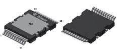 INFINEON SP005588271