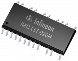 INFINEON SP005410748