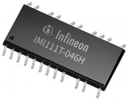 INFINEON SP005416647