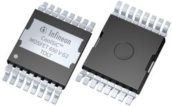 INFINEON SP005968251