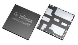 INFINEON SP001792468