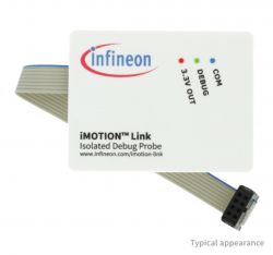 INFINEON SP001780380