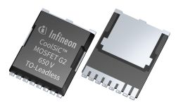 INFINEON SP005915790