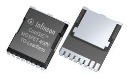 INFINEON SP005915784