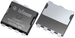 INFINEON SP005954481