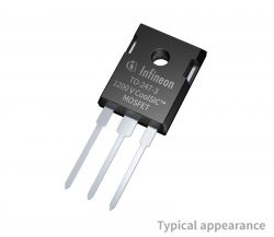 INFINEON SP005425447