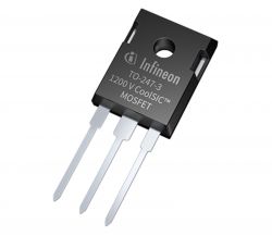 INFINEON SP001346254