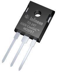 INFINEON SP005423799