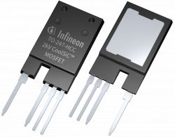 INFINEON SP005427368