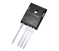 INFINEON SP001727394