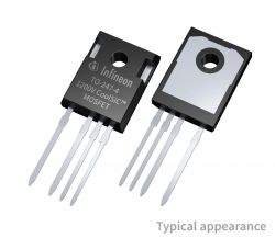 INFINEON SP005448293