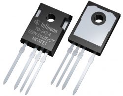 INFINEON SP005423795