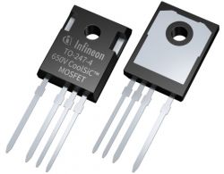 INFINEON SP005398434