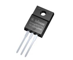 INFINEON SP005538815