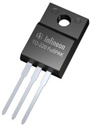 INFINEON SP001953052