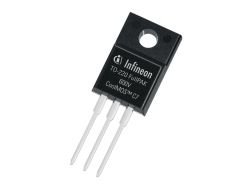 INFINEON SP001385002