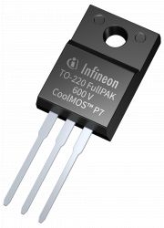 INFINEON SP001658404