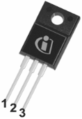 INFINEON SP001715638