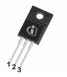 INFINEON SP001017072