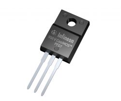 INFINEON SP005546999