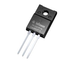 INFINEON SP005591315