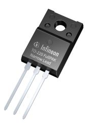 INFINEON SP001508816