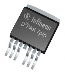 INFINEON SP000917410