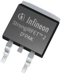 INFINEON SP005588948