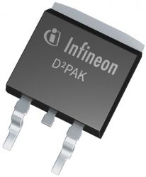 INFINEON SP001132558