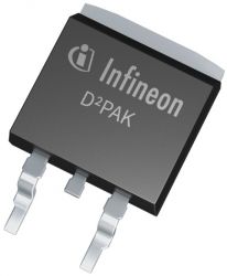 INFINEON SP000962142