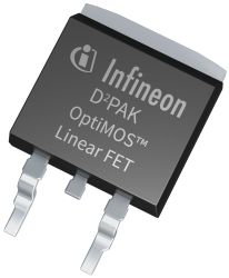 INFINEON SP001503858