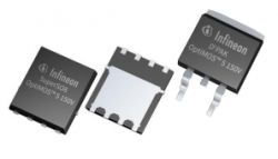 INFINEON SP001279596