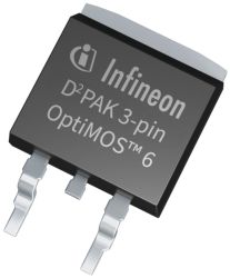 INFINEON SP005562848