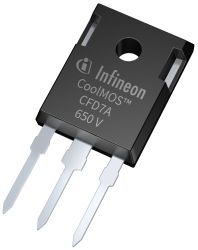 INFINEON SP000261243