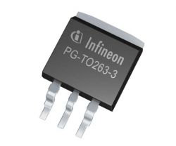 INFINEON SP000764726