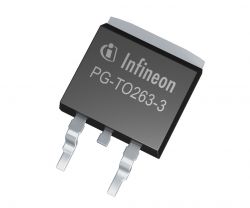 INFINEON SP002325758