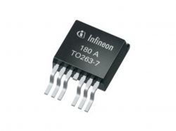 INFINEON SP000983458