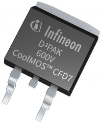 INFINEON SP002621062