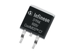 INFINEON SP001297998