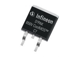 INFINEON SP002447548