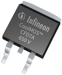 INFINEON SP003793200