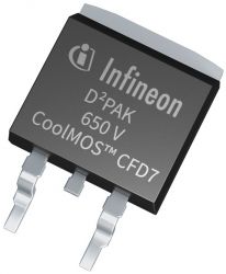 INFINEON SP005413362